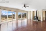 1874 Vagabond Creek Drive - Photo 12