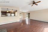1874 Vagabond Creek Drive - Photo 13