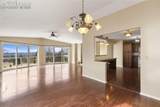 1874 Vagabond Creek Drive - Photo 14
