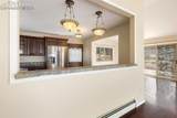 1874 Vagabond Creek Drive - Photo 15