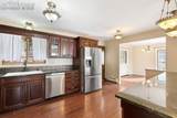 1874 Vagabond Creek Drive - Photo 16