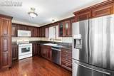 1874 Vagabond Creek Drive - Photo 17
