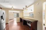 1874 Vagabond Creek Drive - Photo 18