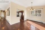 1874 Vagabond Creek Drive - Photo 19