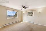 1874 Vagabond Creek Drive - Photo 21