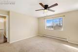 1874 Vagabond Creek Drive - Photo 22
