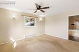 1874 Vagabond Creek Drive - Photo 23
