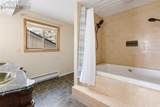 1874 Vagabond Creek Drive - Photo 24