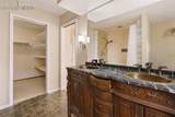 1874 Vagabond Creek Drive - Photo 25