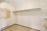 1874 Vagabond Creek Drive - Photo 26