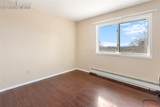1874 Vagabond Creek Drive - Photo 27
