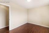 1874 Vagabond Creek Drive - Photo 28
