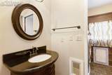 1874 Vagabond Creek Drive - Photo 29
