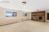 1874 Vagabond Creek Drive - Photo 31