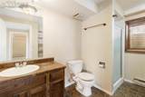 1874 Vagabond Creek Drive - Photo 32