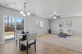 2385 Spring Blossom Drive - Photo 8