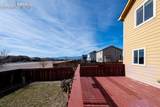 10572 Deer Meadow Circle - Photo 30