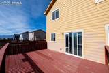 10572 Deer Meadow Circle - Photo 31