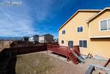 10572 Deer Meadow Circle - Photo 32