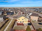 10572 Deer Meadow Circle - Photo 33