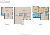 10572 Deer Meadow Circle - Photo 34