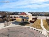 10572 Deer Meadow Circle - Photo 35