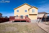 10572 Deer Meadow Circle - Photo 37