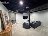 2560 Mirror Lake Court - Photo 31