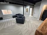 2560 Mirror Lake Court - Photo 33