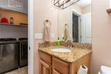 2560 Mirror Lake Court - Photo 34