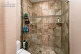 2560 Mirror Lake Court - Photo 35