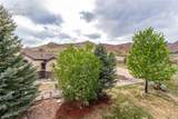 2560 Mirror Lake Court - Photo 38