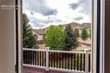 2560 Mirror Lake Court - Photo 39