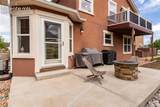 2560 Mirror Lake Court - Photo 44