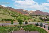 2560 Mirror Lake Court - Photo 45