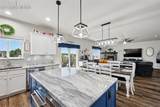 19534 Lindenmere Drive - Photo 10