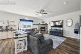 19534 Lindenmere Drive - Photo 11