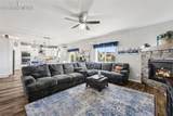 19534 Lindenmere Drive - Photo 12