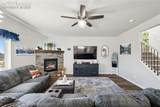 19534 Lindenmere Drive - Photo 13