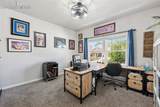 19534 Lindenmere Drive - Photo 14