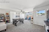 19534 Lindenmere Drive - Photo 16