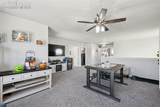 19534 Lindenmere Drive - Photo 17