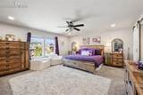 19534 Lindenmere Drive - Photo 18
