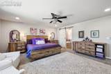 19534 Lindenmere Drive - Photo 19