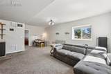 19534 Lindenmere Drive - Photo 28