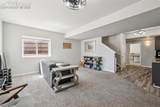 19534 Lindenmere Drive - Photo 29