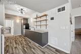 19534 Lindenmere Drive - Photo 30
