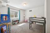 19534 Lindenmere Drive - Photo 32