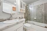 19534 Lindenmere Drive - Photo 33