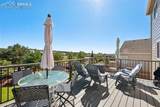 19534 Lindenmere Drive - Photo 34